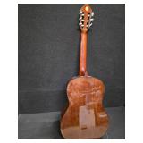 Samick Guitar, model LC- PAS