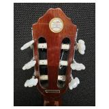 Samick Guitar, model LC- PAS