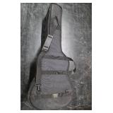 Samick Guitar, model LC- PAS