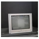 Trutech tube TV