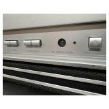 Trutech tube TV
