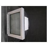 Trutech tube TV