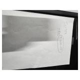 Trutech tube TV