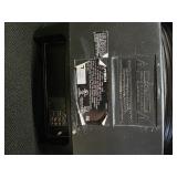 Trutech tube TV