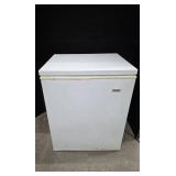 Frigidaire chest freezer  !!WORKS!!