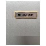 Frigidaire chest freezer  !!WORKS!!