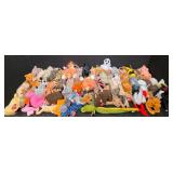 TY Beanie Babies (50)