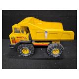 Vintage Tonka Dump-Truck