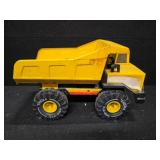 Vintage Tonka Dump-Truck
