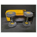 Vintage Tonka Dump-Truck