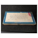 Vintage Rolls Razor