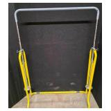 Junior Gymnastics Horizontal Bar