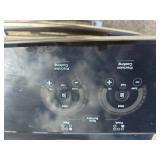 GE Smart Oven with Air Fryer