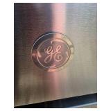 GE Smart Oven with Air Fryer