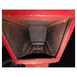 Cast Iron Coffee Grinder