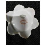 Haviland Limoges China set- made in France