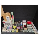 Asian Decor and collectibles