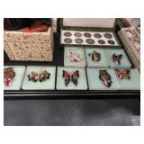 Asian Decor and collectibles