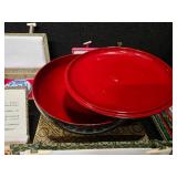 Asian Decor and collectibles