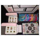 Asian Decor and collectibles