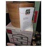 Asian Decor and collectibles
