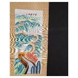 Asian Decor and collectibles