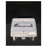 Titan Space heater, model T760B !Works Great!