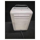 Titan Space heater, model T760B !Works Great!
