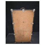 Old Trunk