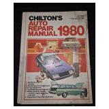 Chilton