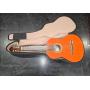 Samick Guitar, model LC- PAS