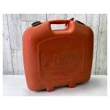 Paslode Cordless Framing Nailer Paslode Cordless Framing Nailer