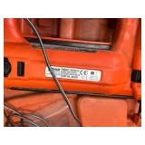 Paslode Cordless Straight Finish Nailer Paslode Cordless Straight Finish Nailer