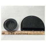 Trailer Vents Trailer Vents