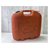 Paslode Cordless Finish Nailer Paslode Cordless Finish Nailer