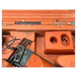 Paslode Cordless Finish Nailer Paslode Cordless Finish Nailer