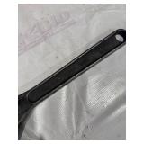 15-Inch Crescent Tool Co. Adjustable Wrench, USA Made 15-Inch Crescent Tool Co. Adjustable Wrench, USA Made