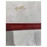 36â Heavy Duty Pipe Wrench 36â Heavy Duty Pipe Wrench