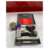 Weller 8200N Soldering Gun Kit with Accessories Weller 8200N Soldering Gun Kit with Accessories