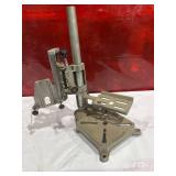 Sears Drill Press Stand with Adjustable Parts Sears Drill Press Stand with Adjustable Parts