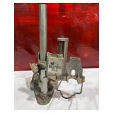 Sears Drill Press Stand with Adjustable Parts Sears Drill Press Stand with Adjustable Parts