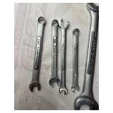 Craftsman Wrenches and Ratcheting Tools Craftsman Wrenches and Ratcheting Tools