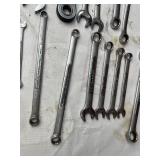 Craftsman Wrenches and Ratcheting Tools Craftsman Wrenches and Ratcheting Tools