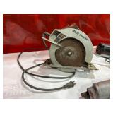 Power Tools Including Black & Decker, Craftsman, and More Power Tools Including Black & Decker, Craftsman, and More