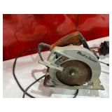 Power Tools Including Black & Decker, Craftsman, and More Power Tools Including Black & Decker, Craftsman, and More