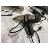 Power Tools Including Black & Decker, Craftsman, and More Power Tools Including Black & Decker, Craftsman, and More