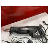 Power Tools Including Black & Decker, Craftsman, and More Power Tools Including Black & Decker, Craftsman, and More