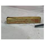 Honing Tools and Replacement Stones for Brake Cylinder Work Honing Tools and Replacement Stones for Brake Cylinder Work