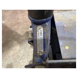 NAPA Professional Lifting Equipment Hydraulic Floor Jack NAPA Professional Lifting Equipment Hydraulic Floor Jack