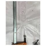 Clamps Including Clamps Including
